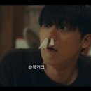 신승호 농장 이미지