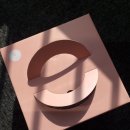 명천중앙길 이미지