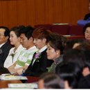 (주)벧엘건설