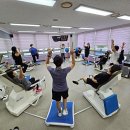 서북구보건소 이미지