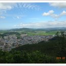 무안스포츠파크 이미지