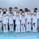 구지태권도장 이미지