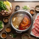 소담촌 - 용인시 기흥구 동백중앙로 265 | 소담촌