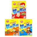 J4524 이미지
