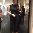 GIA 1.31캐럿 ,다이아셋 진주 예물완료, 타임&amp;랑방 원피스,드롱기,스타우브,쿠쿠밥솥,