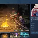 지에스25 일원센타 이미지