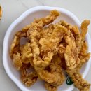 충칭 여행, 세상에서 제일 큰 훠궈집, 충칭 비파원 훠궈 후기 위치 메뉴