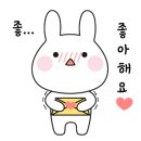 닥터기프트 네이버블로그