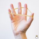 10 이미지