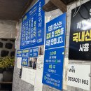 카카오 이미지