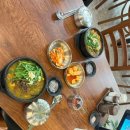 전국팔도순대