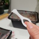 떡군이네떡볶이 역곡점 이미지