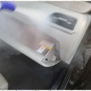 스타프리미엄디테일링 | 인천광택 차량 관리의 새로운 경험, 스타프리미엄디테일링 후기