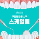 오포1동-6 네이버블로그