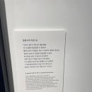 나무아래카페