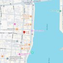 에스코다리 | 베트남 다낭 3박 5일 4인 가족 여행 일정, 경비, 호텔, 식당 후기 총정리 (+세친구투어 라이트 패키지)