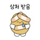 삼춘옥 이미지