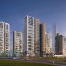 234-운정3-234 이미지