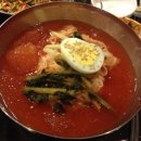 얌얌식당 이미지