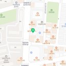 최정미소아청소년과의원 이미지