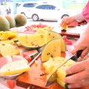 진안시외버스공용정류장 이미지