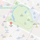 그린피아한성 이미지