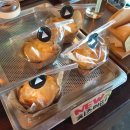 제주도 맛집 탐방 솔직후기:: 올레수산/ 꼬치가돼지/ 섬모라/ 성산회관/ 해녀식당/ 최고집/ 버드나무집...