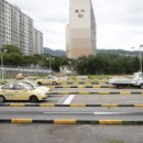 아주자동차운전전문학원 이미지