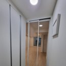 강촌라이프 | [일산인테리어 강촌마을5단지]라이프아파트 인테리어 공사(20PY)