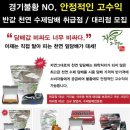 자연잎수제담배