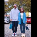 성우 도장 이미지