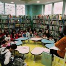 암사무지개어린이집 이미지