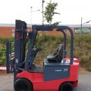 수도로76번길 이미지