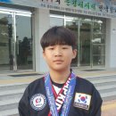 합기도숭무관 네이버블로그