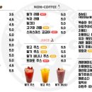 어라운드더클락