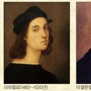르네상스 이미지