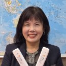 엘치과병원 이미지