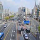 아리랑APT 이미지