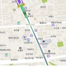 시크릿당구장 이미지