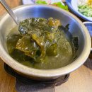무안 애 꽃 한정식 | 무안맛집)무안애꽃낙지한정식 방문후기