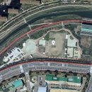 삼산유수지체육공원 이미지