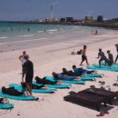 제주서프하우스 이미지