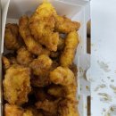 교촌치킨대치 이미지