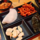 마왕족발성남 이미지