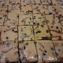 수원-0040 이미지