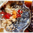 번창식당 이미지