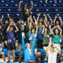 제로베이스 태권도 이미지