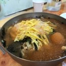 주영선국수 이미지