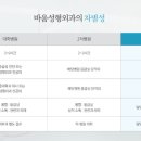 클라쓰영어태권도 이미지