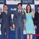 피리부는사나이 이미지